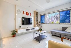 Blk 538 Hougang Street 52 (Hougang), HDB Executive #625800811